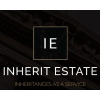 InheritEstate.com logo - Similar company to International Inheritance Forum