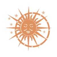 Accendo Reliability logo - Similar company to Janus Reliability Solutions