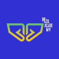 Brazil Academy Ltd logo - Similar company to Katamation