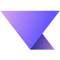 Vettted. logo - Similar company to Inventige