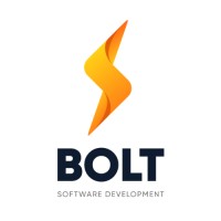 Bolt CDL