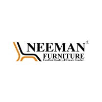 Neeman Furniture logo - Similar company to Lsvee® Furniture