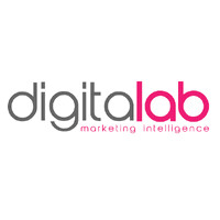 Digitalab Chile