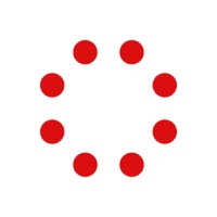 TechSpirit.org logo - Similar company to Grupo Dynasoft: Dynamics 365 Partner
