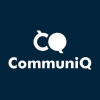 CommuniQ International logo - Similar company to Infogate