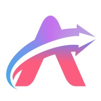 ATA Holding logo - Similar company to Ataholding Llc