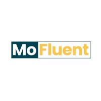 MoFluent | Business & Marketing Consulting logo - Similar company to Owl Landing