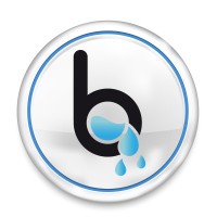 Bibagry Limited logo - Similar company to Strongpak Limited