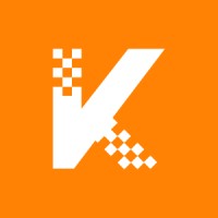 Kaypay logo - Similar company to Kablelink Communications