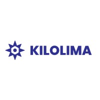 KiloLima logo - Similar company to Empower Trading P.L.C