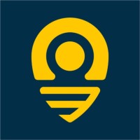 Akitem Comércio e Distribuição logo - Similar company to Akitem