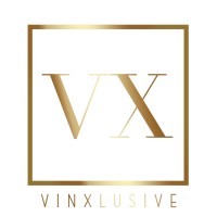 Vinxlusive