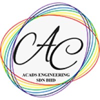 ACADS ENGINEERING (M) SDN BHD logo - Similar company to Agss Group Of Companies