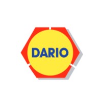 Dario SRL Impianti Termotecnici logo - Similar company to Faspy