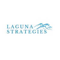 Laguna Strategies Llc