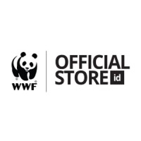 Wwf Official Store Id