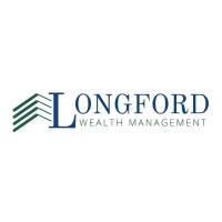 Longford Wealth Management logo - Similar company to Salient Wealth Planning
