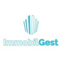 ImmobilGest logo - Similar company to Barbagli 1923 - Servizi Che Contano