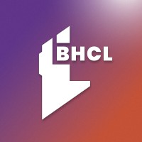 Beneficência Hospitalar de Cesário Lange logo - Similar company to Bhcl