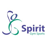 Spirit Gymsports