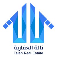 Talah Real Estate logo - Similar company to Bagchi Gupta Chartered Accounts