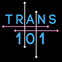 Trans 101 logo - Similar company to Trans Up Front