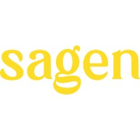 Sagen Advisory logo - Similar company to Abroadscope Group