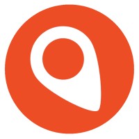 Pinpoint Solutions logo - Similar company to Pinpoint Solutions