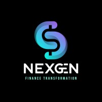NexGen Finance Transformation Summit logo - Similar company to Tech Trek Events