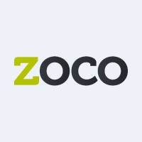 Zoco - Servicios de pago logo - Similar company to Entropy - Develop People, Elevate Teams.
