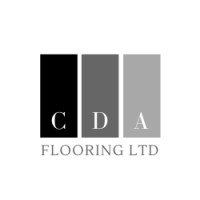 CDA Flooring Ltd logo - Similar company to G C Tiling Limited