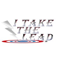 I Take the Lead Inc Networking Referral Groups logo - Similar company to Decisive Minds, Llc - Building Sellable Businesses | Entrepreneurial Freedom = Time, Money & Choice