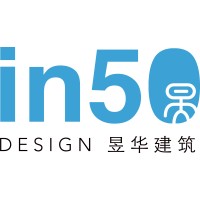 in50 Studio