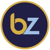 BZ Maritime Leadership logo - Similar company to Bevipuro