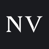 Novi Ventures (NV) logo - Similar company to Keyron Medical Technology