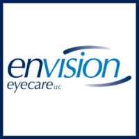 Envision Eyecare, Llc