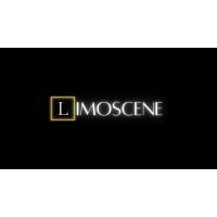 Limoscene LLC logo - Similar company to Elite Shield Solutions Llc