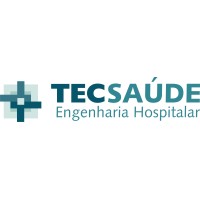 TECSAUDE Engenharia Hospitalar logo - Similar company to Stbio Engenharia Clínica E Hospitalar
