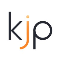 Kothari Jain Patil & Associates logo - Similar company to Dmit Software (Android App)