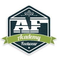 ACADEMY FOOTWEAR logo - Similar company to 4C Global Consultancy