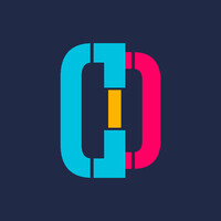(Des)Conexión Digital logo - Similar company to Comercialmente, Mentes Creativas Y Comerciales