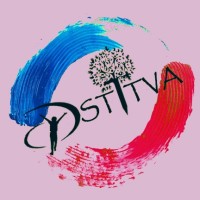 Astitva... logo - Similar company to Learninglab