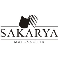 SAKARYA Matbaacılık ve Ambalaj Sanayii Tic. Ltd. Şti. logo - Similar company to Saü Mezun İlişkileri Koordinatörlüğü
