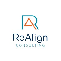 ReAlign Consulting Inc logo - Similar company to Re-Align, Llc