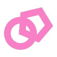 Banook Imaging (Previously Keosys) logo - Similar company to Image Analysis Group