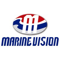 MARINE VISION, S.L. logo - Similar company to Logiit