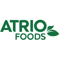ATRIO FOODS logo - Similar company to Cloud Distro S.L