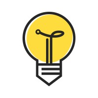 Teaching.com logo - Similar company to Typing
