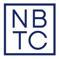 NewBuild Telecom Consulting logo - Similar company to Kaass