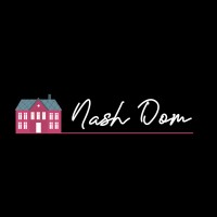 Nash Dom NYC logo - Similar company to Virul